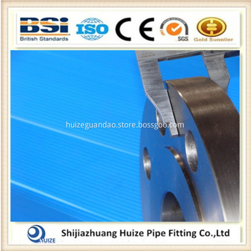 10 inch threaded pipe flange
